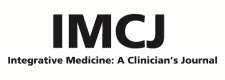 Integrative Medicine: A Clinician's Journal