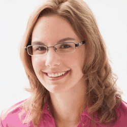 Andrea Bartels, CNP, NNCP, RNT Avatar