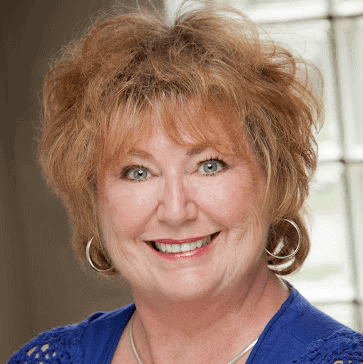 Cheryl Myers, RN, BA Avatar