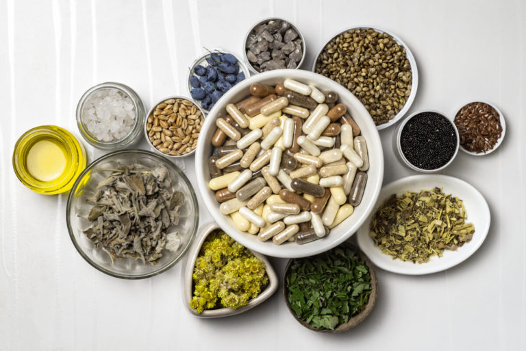 exploring the five domains of complementary and alternative medicine blog post