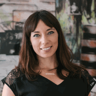 Fullscript Dr. Meghan Walker, ND headshot