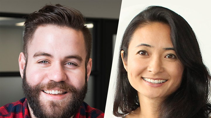 take your practice to the next level with practice better blog post