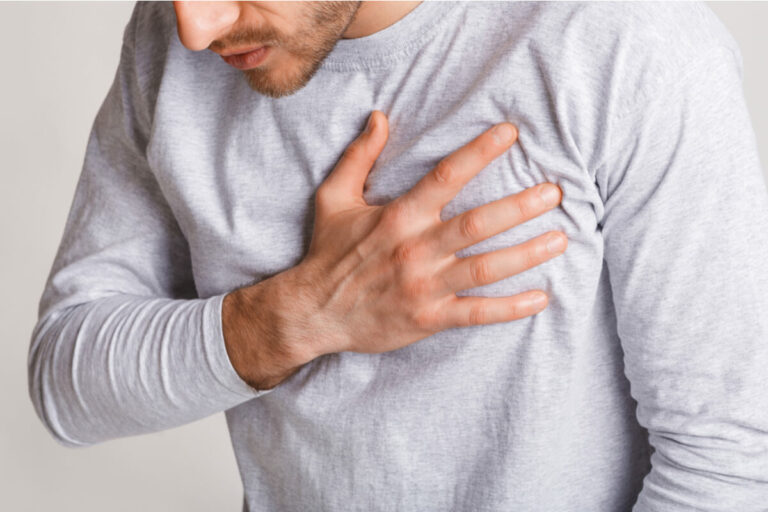 how to get rid of gynecomastia: natural treatment, remedies, and more blog post