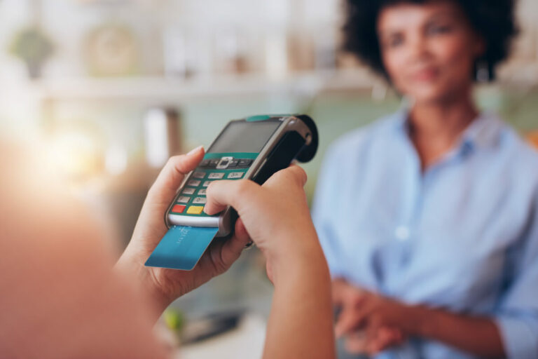 is integrative medicine covered by insurance? blog post