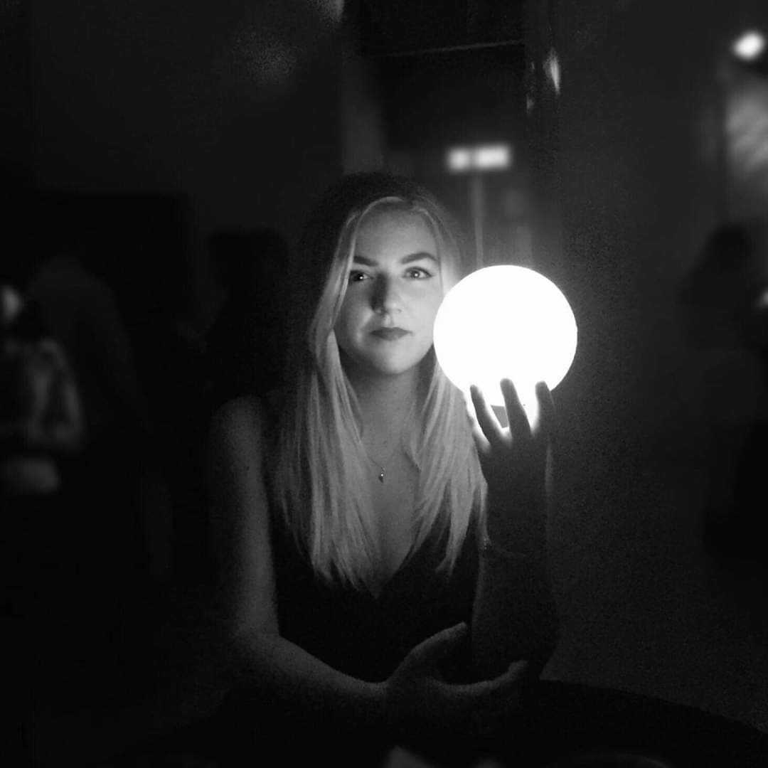 Melissa Muldoon Avatar