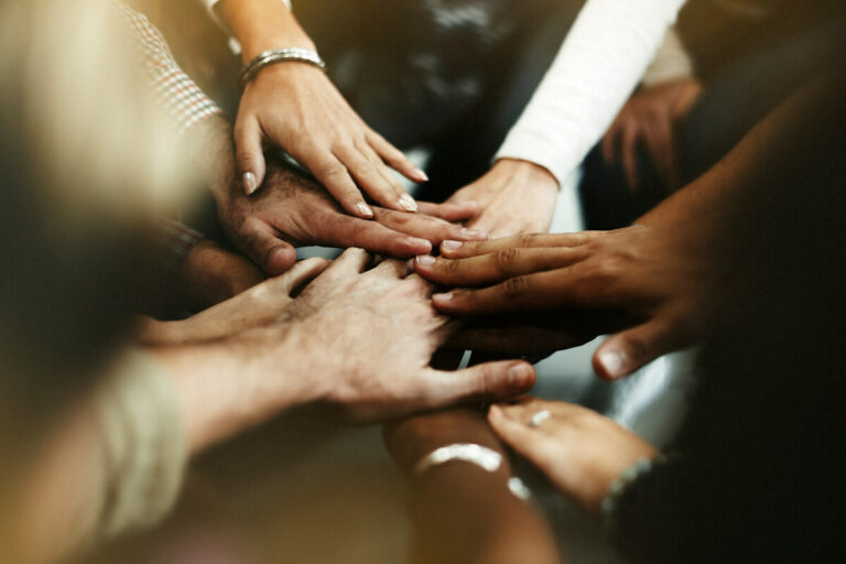 minority health month 2022: organizations that are breaking down barriers to health blog post