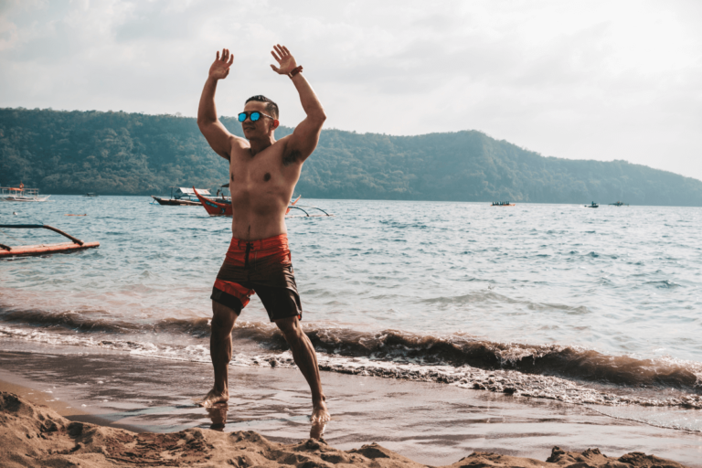 the benefits of hiit blog post