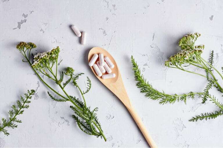 benefits of dietary supplements: 5 top advantages of dietary & food supplements explained blog post