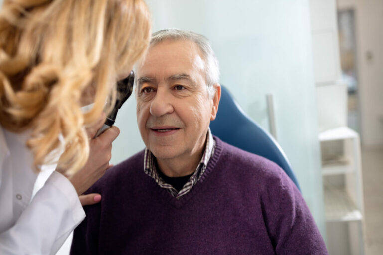 dry eye: causes, symptoms, and natural remedies blog post