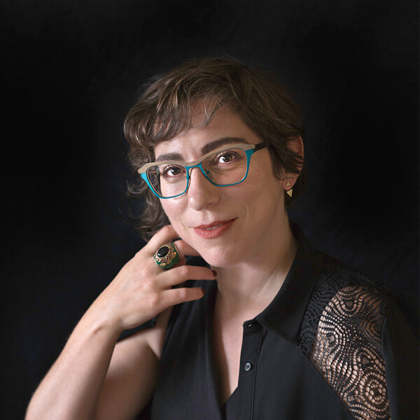 Dr. Cyndi Gilbert, ND