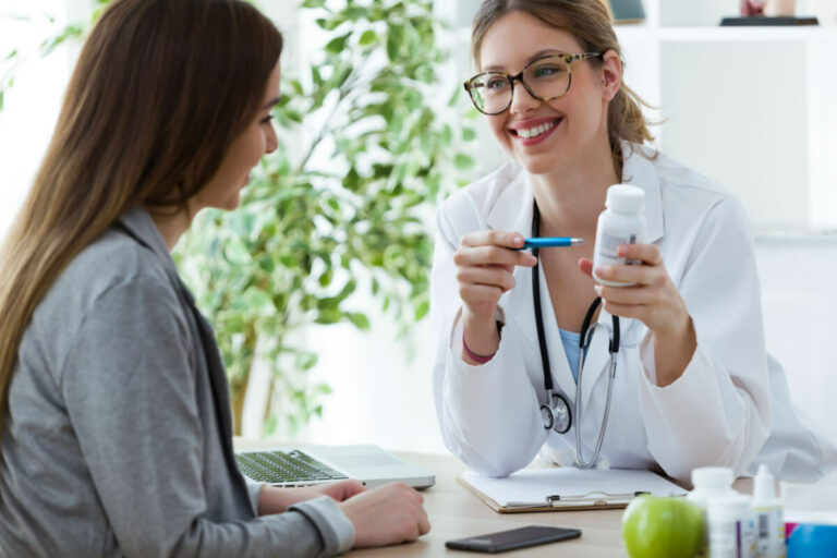 3 ways fullscript benefits patient wellness journeys blog post