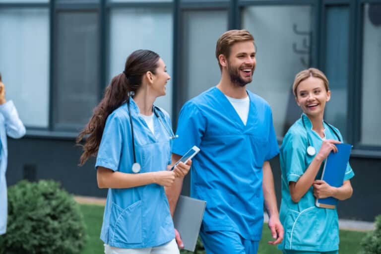 fostering connection and growth with fullscript’s student internship program blog post