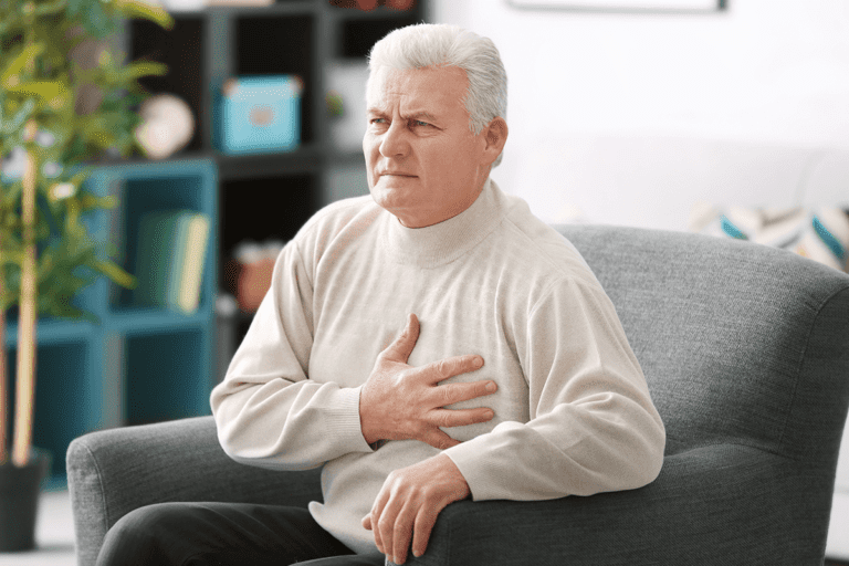 important nutrients and herbs to consider for post-stroke patients blog post