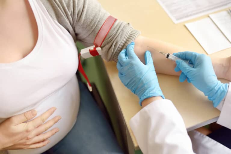 common lab tests that are used in clinical practice blog post