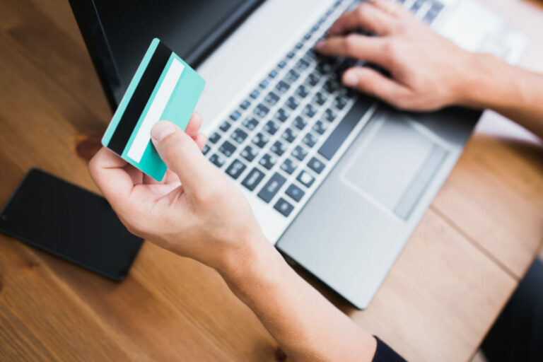 healthcare and inflation: tips for practitioners blog post