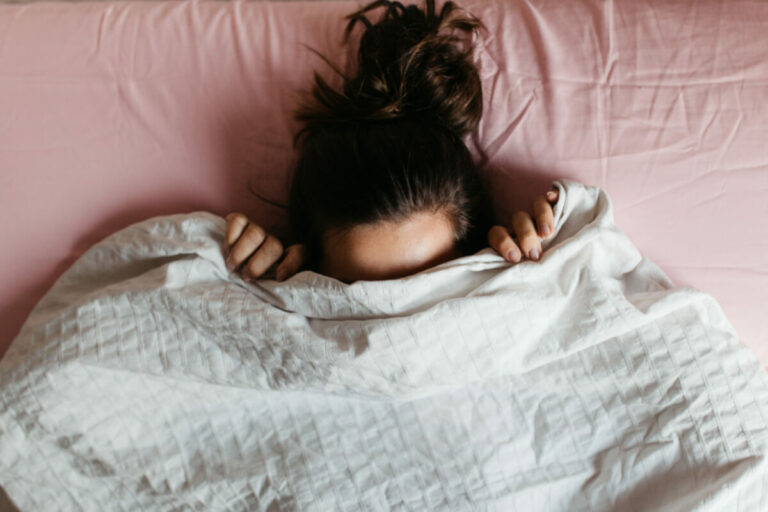 what is inverse psoriasis? blog post