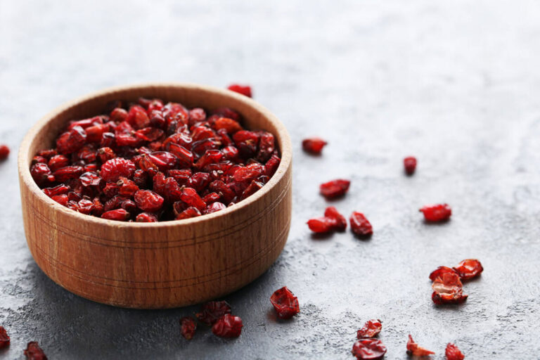7 health benefits of berberine supplements blog post