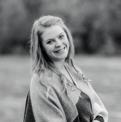 Jennifer McClinton Avatar