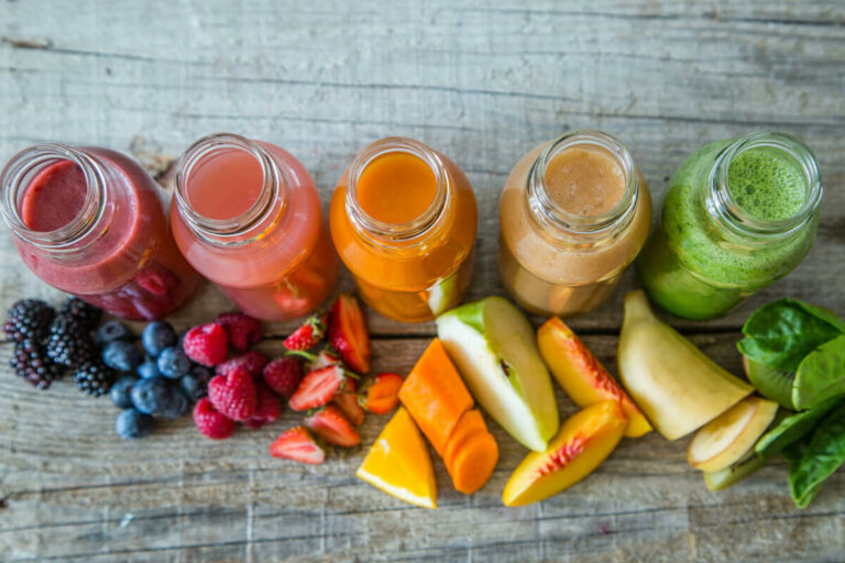 13 anti-inflammatory foods to reduce inflammation blog post