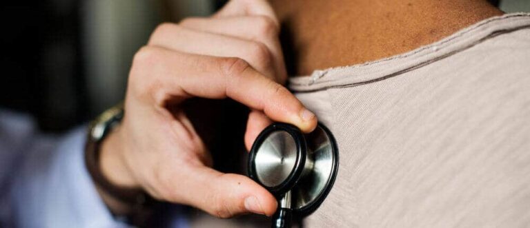 8 ways integrative medicine benefits patients blog post