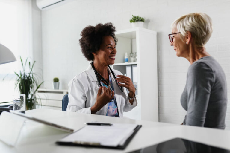 how to get more patients in your medical practice blog post