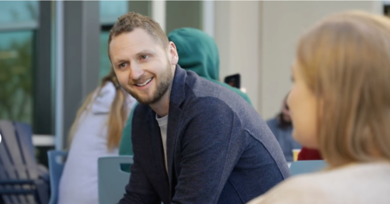 fullscript’s kyle braatz named ottawa’s ceo of the year blog post