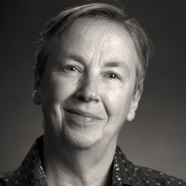 a focus on reproductive health and fertility blog post