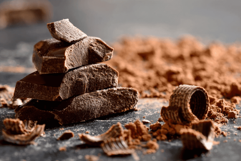 20 immunity boosting foods to strengthen the immune system blog post