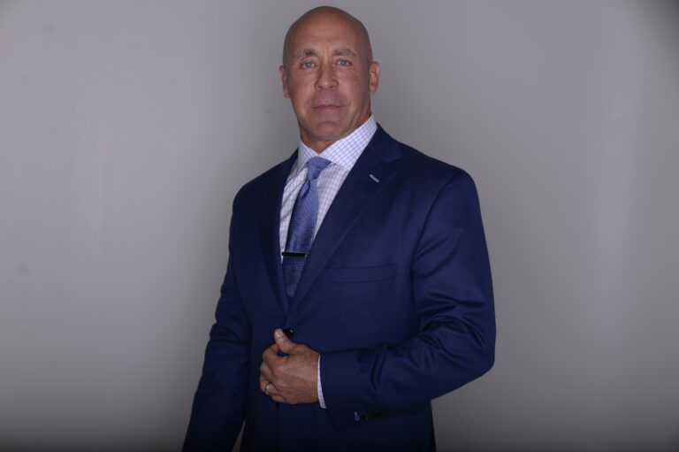 improve your marketing masterclass blog post