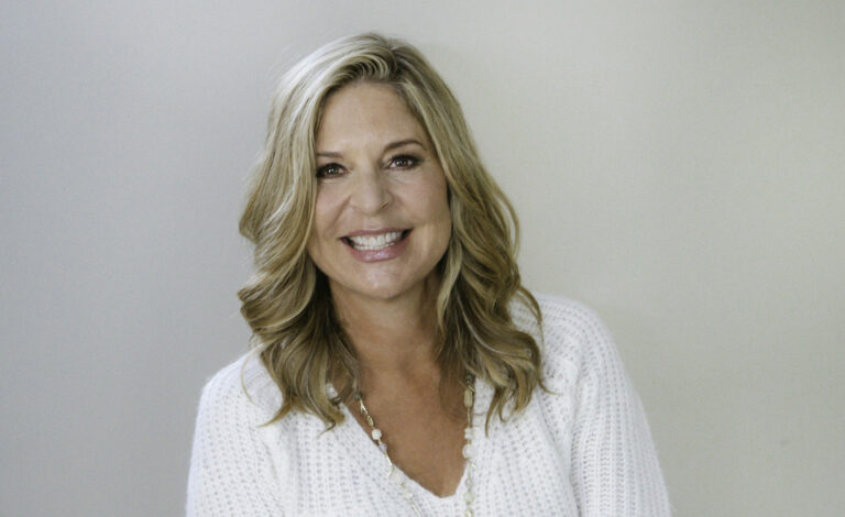 using the profit pyramid to create multiple streams of income for your health biz blog post