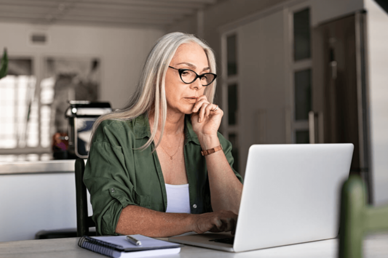 vitamin b: types, benefits & more blog post