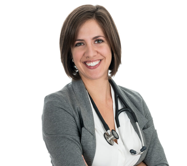 how to craft effective recommendations with fullscript blog post