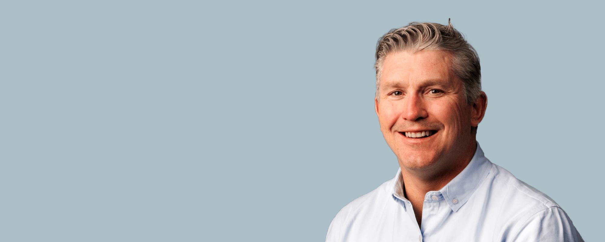 Kenneth Buttermore's photo