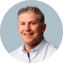 Kenneth Buttermore's photo