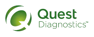 Quest Diagnostics logo