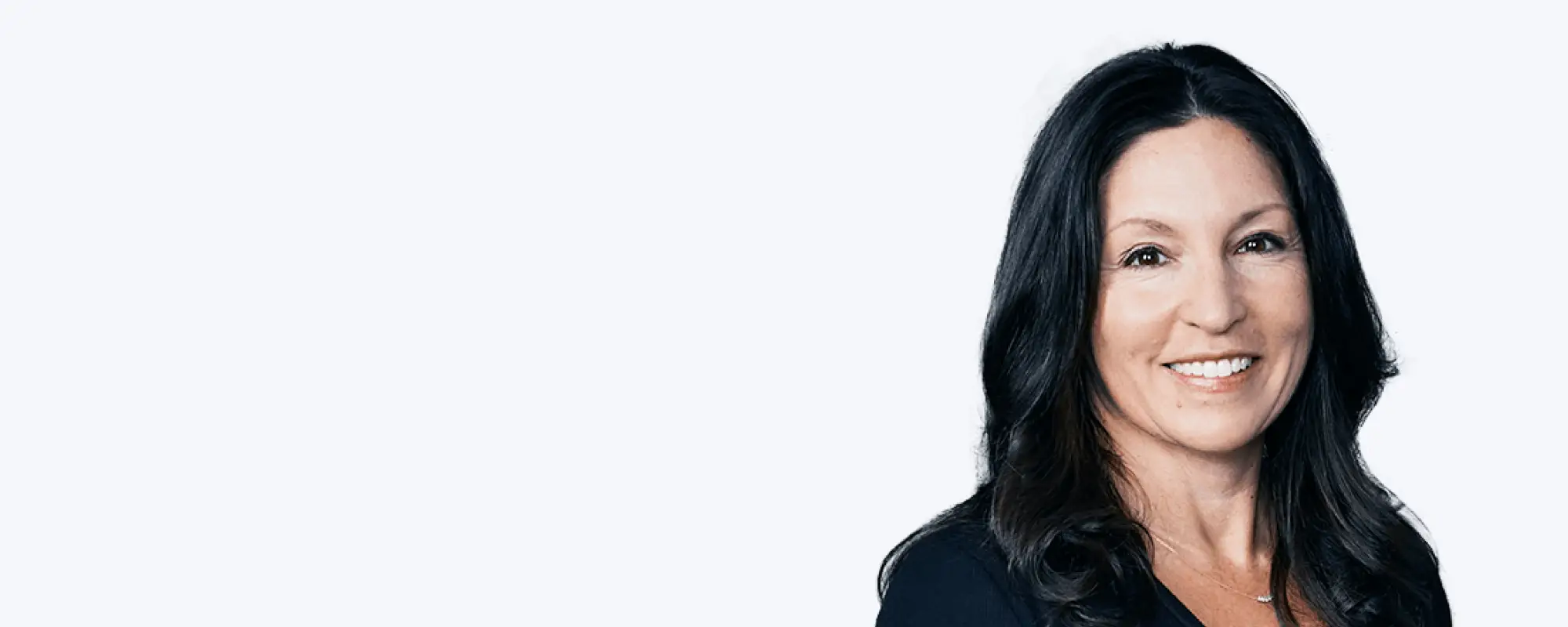 Aimee Miller's photo