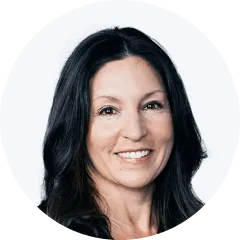 Aimee Miller's photo