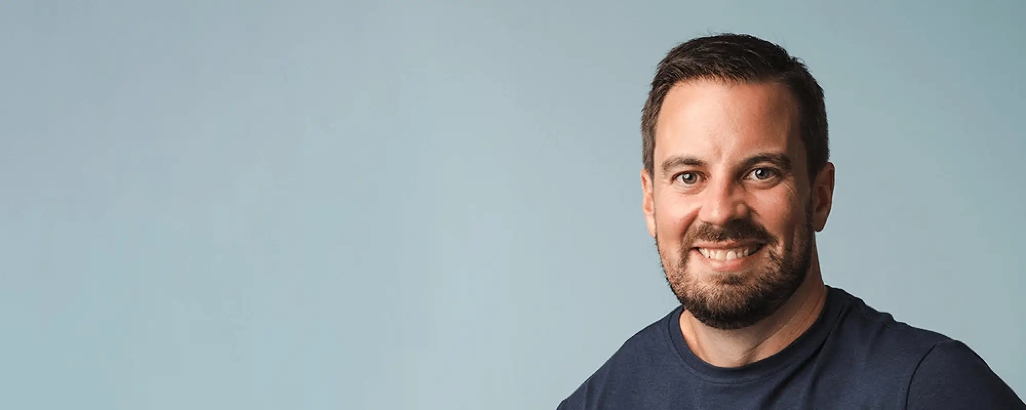 Jeff MacDonald's photo