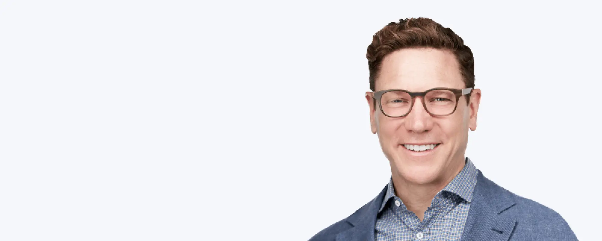 Mark Grabowski's photo