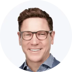 Mark Grabowski's photo