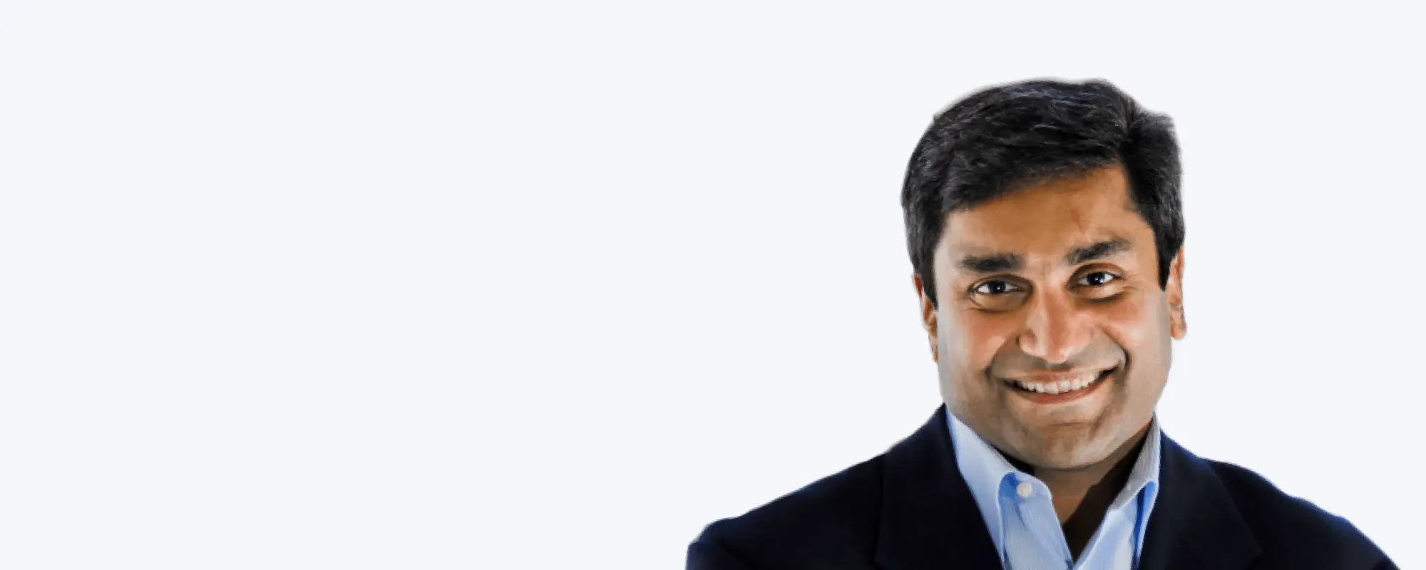 Ninan Chacko's photo