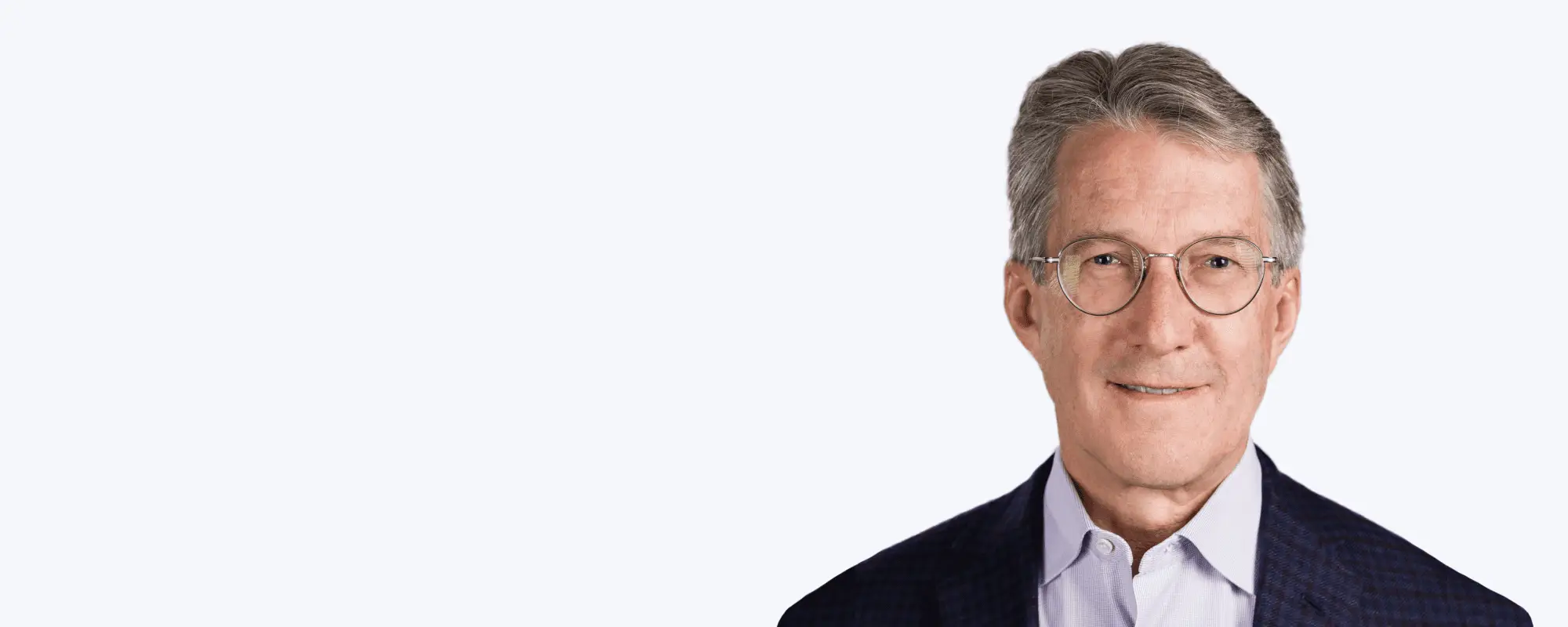 Paul Meister's photo