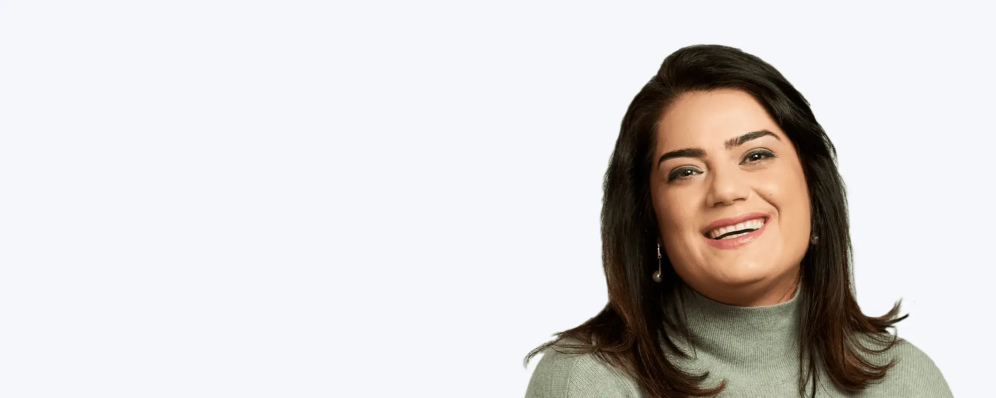 Solmaz Shahalizadeh's photo