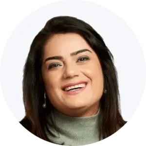 Solmaz Shahalizadeh's photo