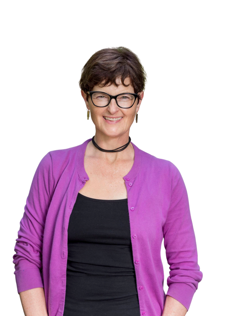 <strong>the art and science of applying functional medicine to counter ibs: what many practitioners miss!</strong> blog post