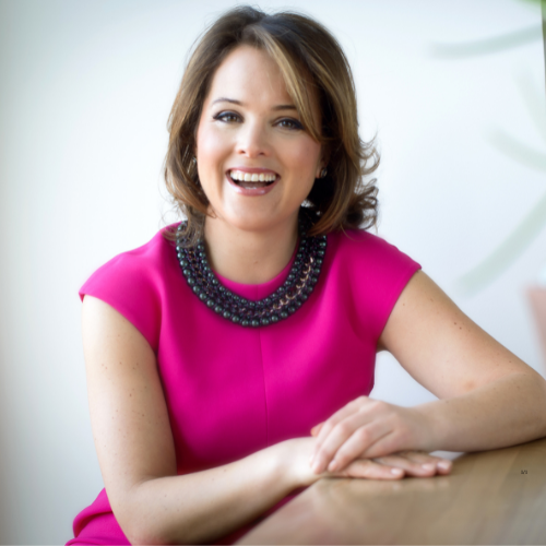 genetics, glp-1 & grip strength: today’s trends for truly personalized nutrition blog post