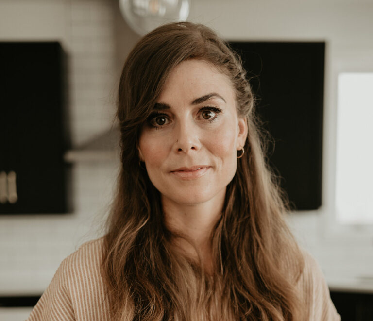 navigating mold toxicity and revolutionizing recovery through lipid replacement therapy with justine stenger blog post