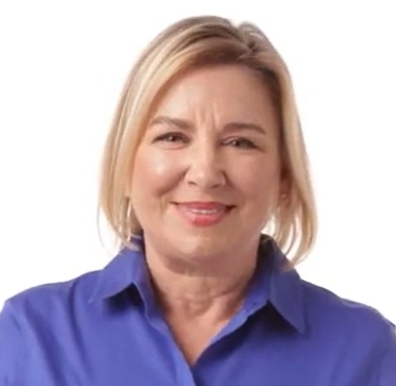 supporting cardiovascular and endothelial health with mend & fullscript blog post