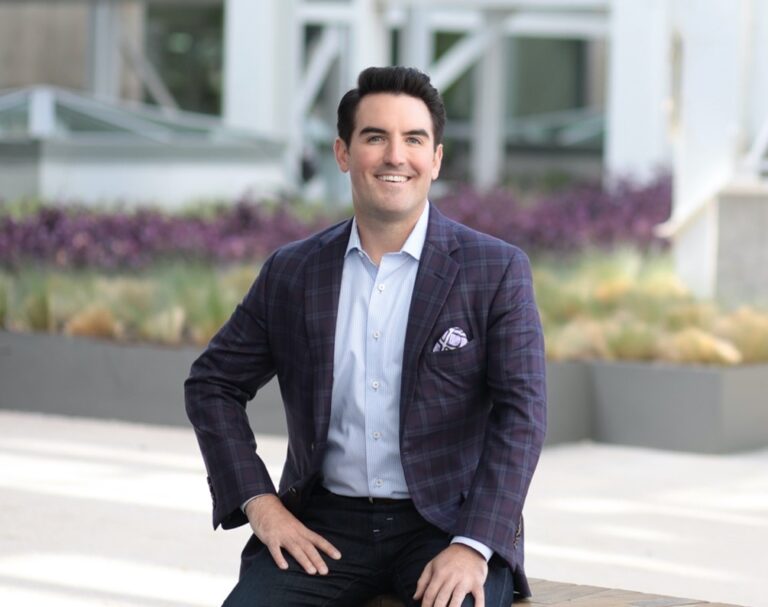 unlocking the power of akkermansia: healthy weight and blood sugar metabolism blog post