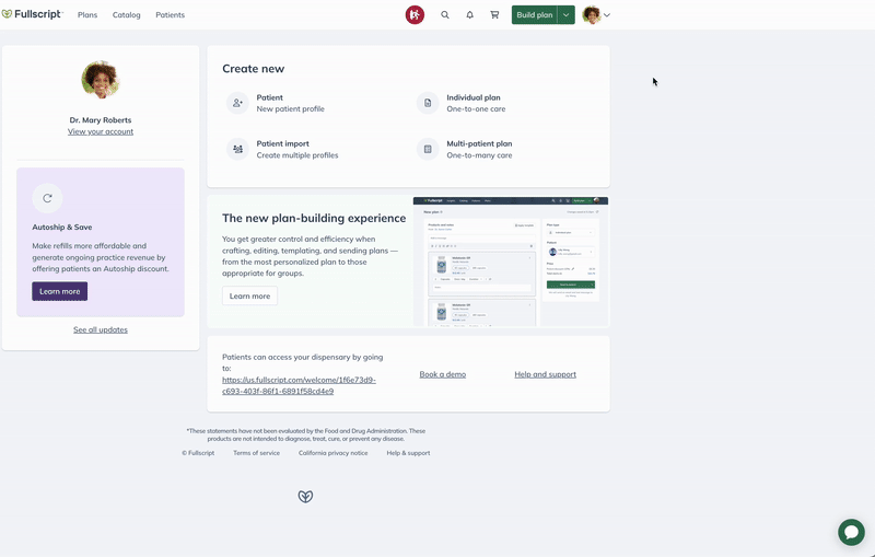 kbmo-protocol-instruction